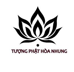 tuongphathnss