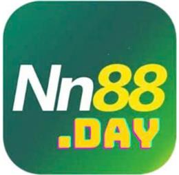 NN88Day