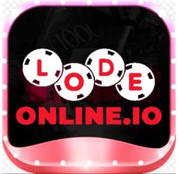 lodeonlineio1