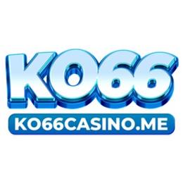 ko66casinome