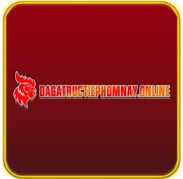 dagatructiephnonl