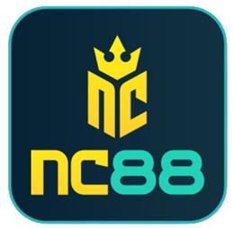nc88cyou