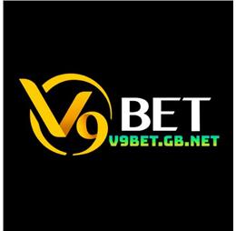 v9betgbnet