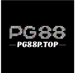 pg88ptop