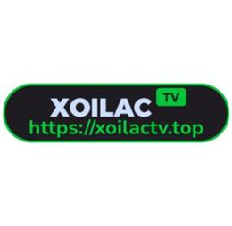 xoilactvtop