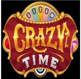 livecasinobrcom