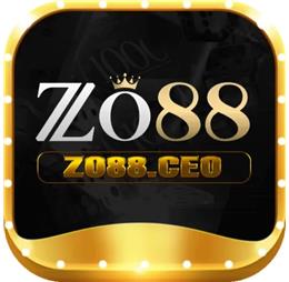 zo88ceo1