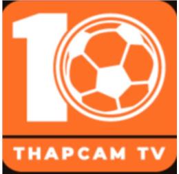 thapcamtvapp
