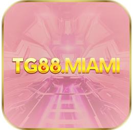 tg88miami