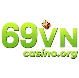 69vncasinoorg