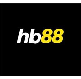 HB88suzannetravers