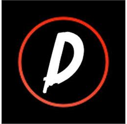 dramahood789