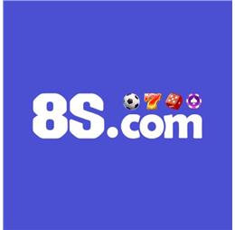 choi8scom