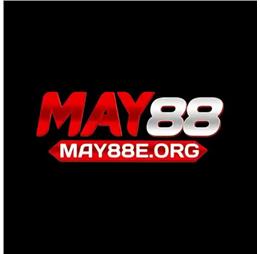 may88eorg