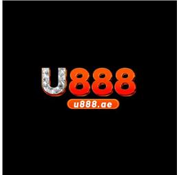 u888ae