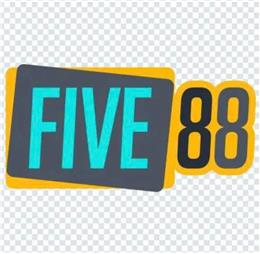 five88combz