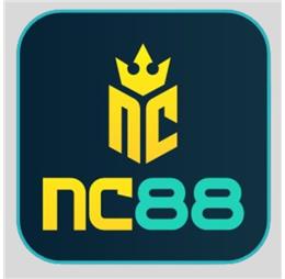 nc88sbs