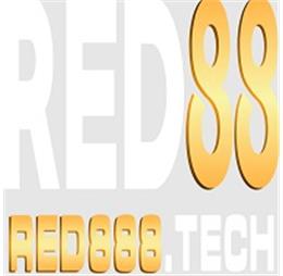 red888tech