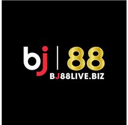 bj88livebiz1
