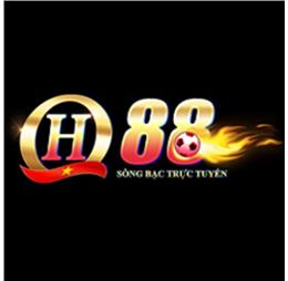 qh88betapp1