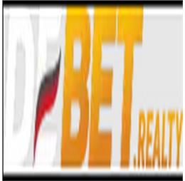 debetrealty