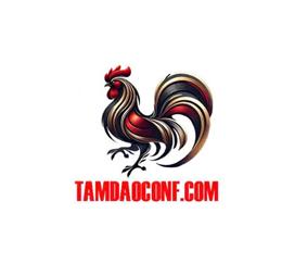 dagathomoruntamdao