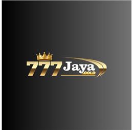 777jayagold