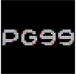 thegioipg99