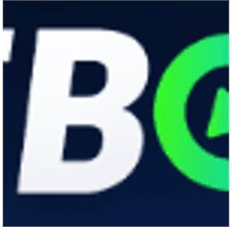 eebet88com