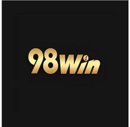 98winxxcom