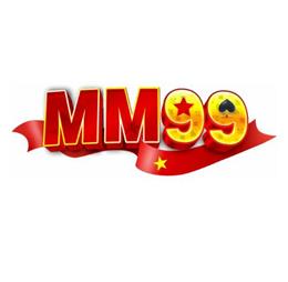 mm99capital