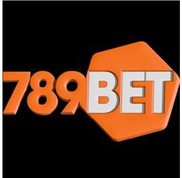 789betvnco