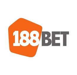 188betkaufen