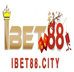ibet88city