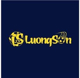 luongson45com
