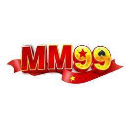 mm99chat