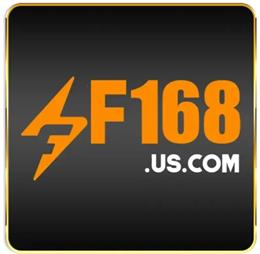 F168uscom