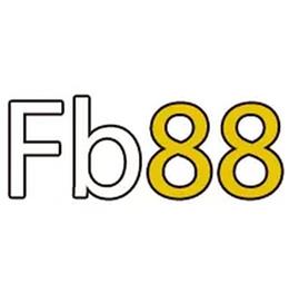 fb889co