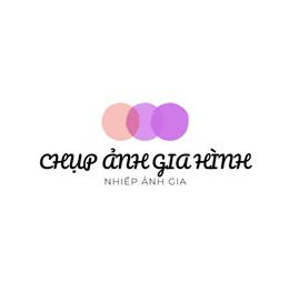 anhgiadinhvn1