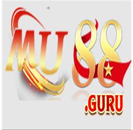 mu88guru