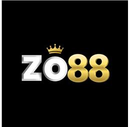 zo88comcom