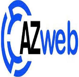 azwebcom