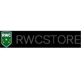 rwcstorecom