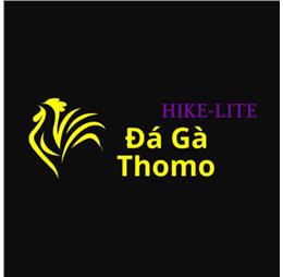 dagahike