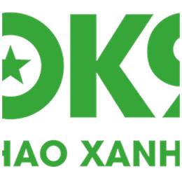 topok9comcg