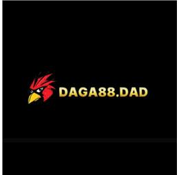 daga88dad