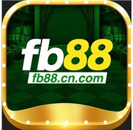 fb88cncom