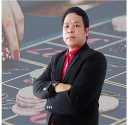 ceodavidtrann