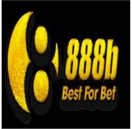 888bfwnet8