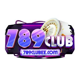 789clubeecom